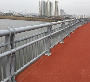 景觀(guān)護(hù)欄